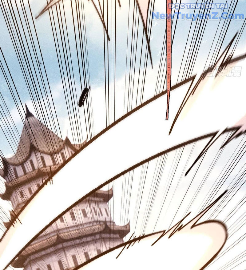 Vạn Cổ Tối Cường Tông chapter 424 - Trang 31