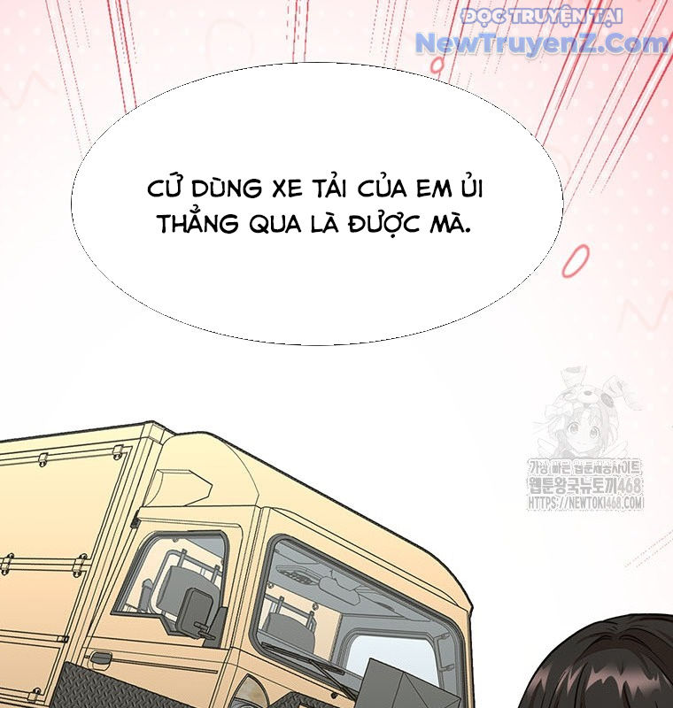 Chủ Xe Thức Ăn Nhanh Trong Ngục Tối chapter 62 - Trang 143