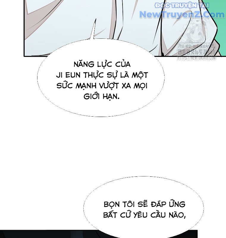Chủ Xe Thức Ăn Nhanh Trong Ngục Tối chapter 64 - Trang 174