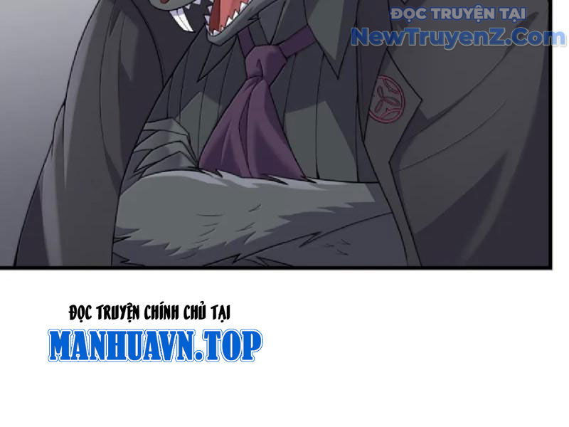 Luyện Kim Thuật Sĩ Tà ác Không Trị Nổi Thể Thí Nghiệm Của Mình chapter 39 - Trang 90