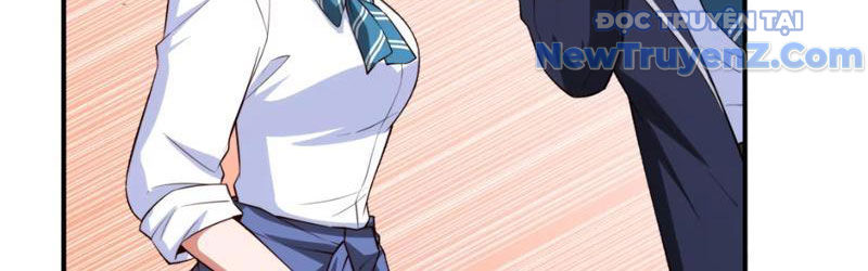 Hẹn Hò Để Cứu Thế Giới chapter 2 - Trang 55