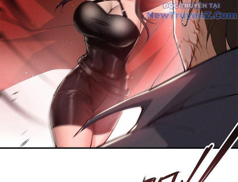 Ta Thăng Cấp Cùng Tai Ách chapter 3 - Trang 39