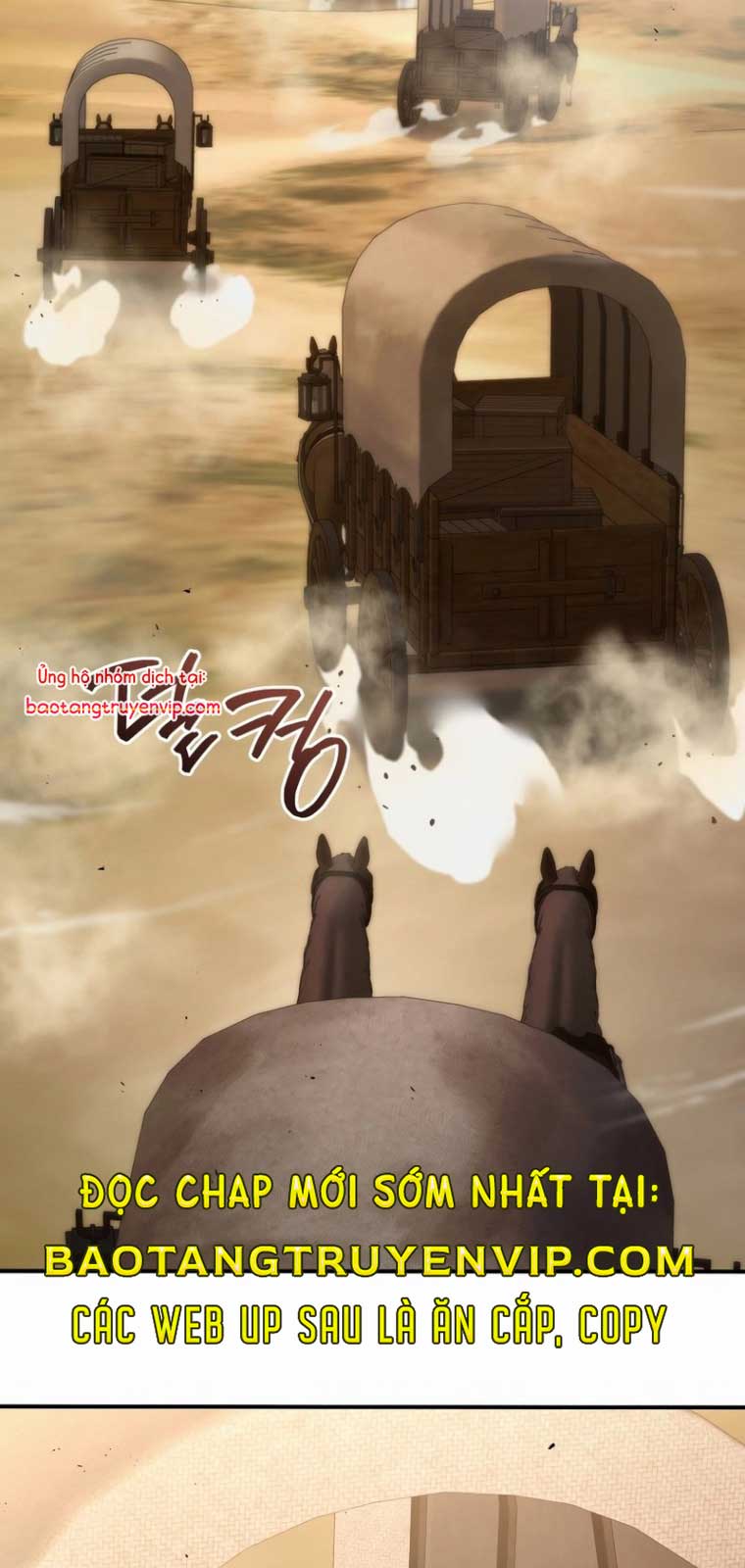 Tử Linh Sư Thiên Tài Của Học Viện chapter 161 - Trang 4