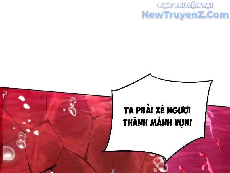 Huyễn Thú Của Ta Có Thể Tiến Hoá Vô Hạn chapter 30 - Trang 73