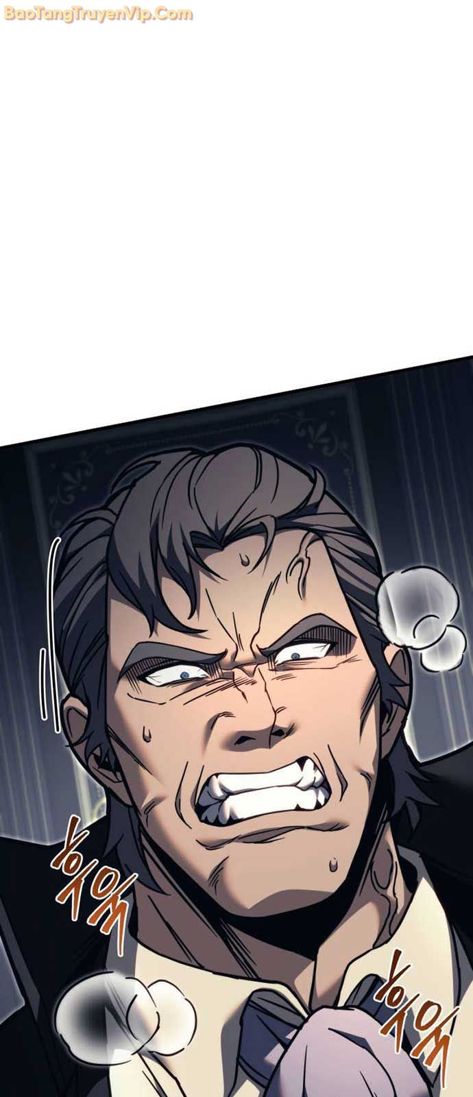 Hồi Quy Giả Của Gia Tộc Suy Vong chapter 82 - Trang 9