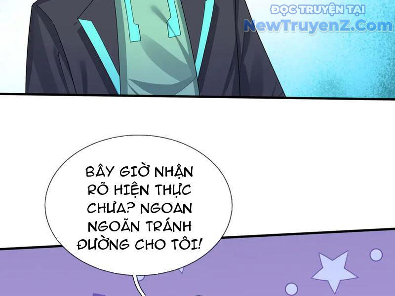 Khởi đầu Bằng Một Vạn Hít đất: Oanh Sát Thần Minh! chapter 45 - Trang 54