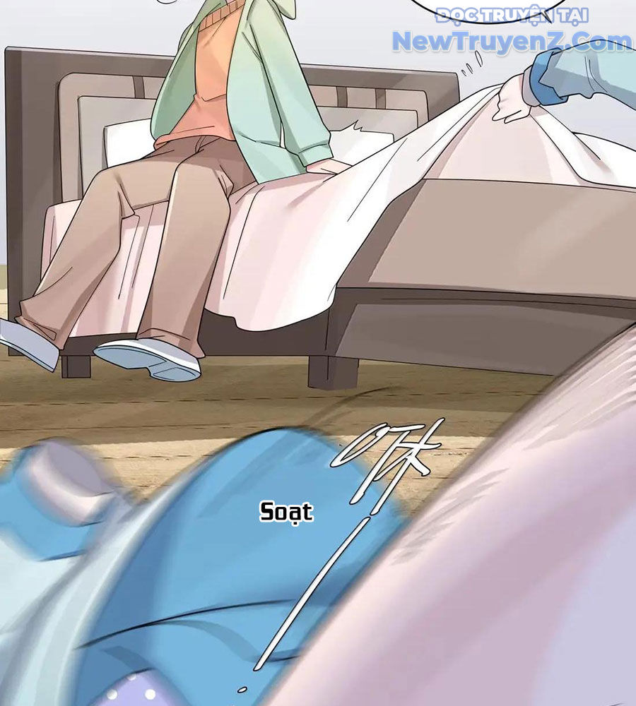 Làm Sao Để Chạy Trốn Dàn Hậu Cung chapter 172 - Trang 44