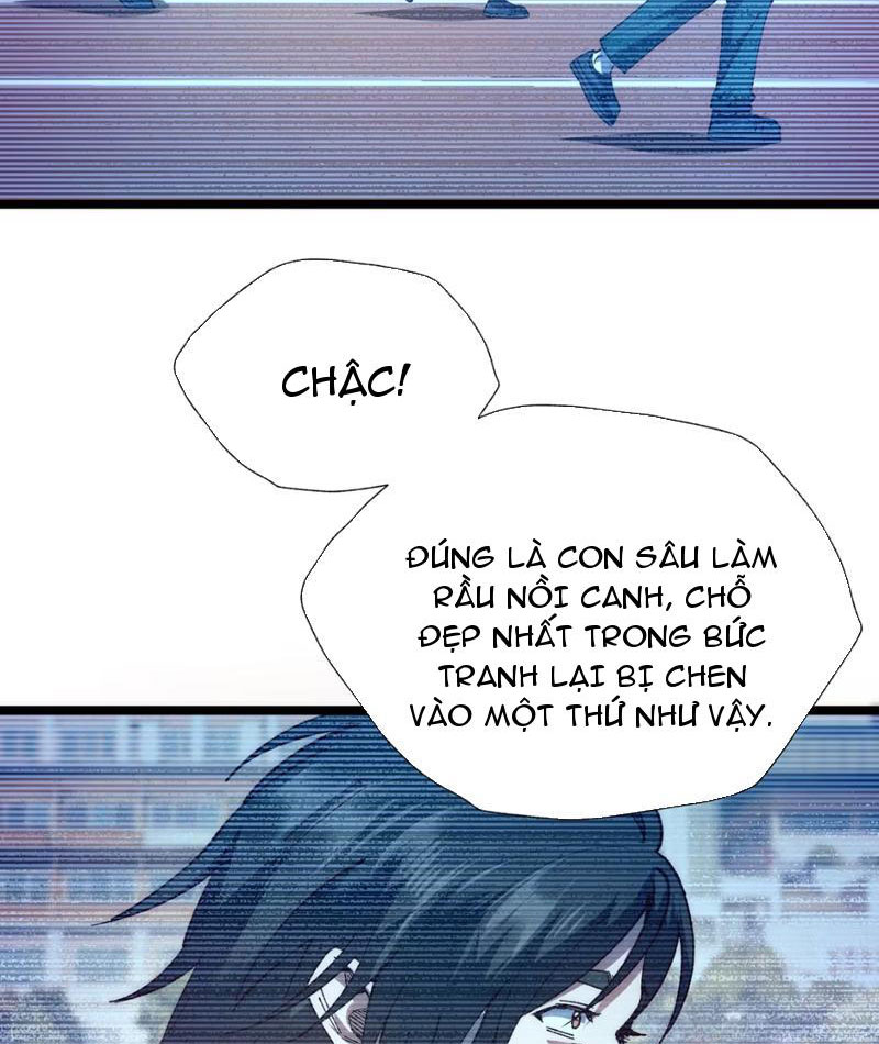 Bách Thú Chi Vương chapter 2 - Trang 67