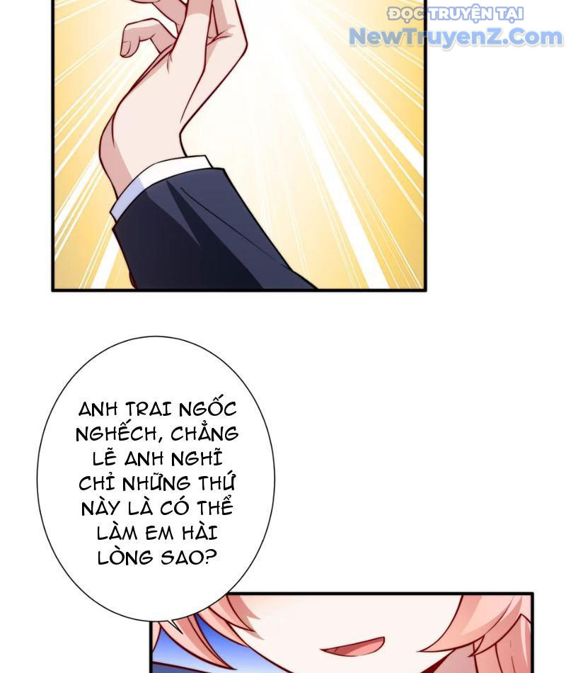 Hẹn Hò Để Cứu Thế Giới chapter 3 - Trang 98