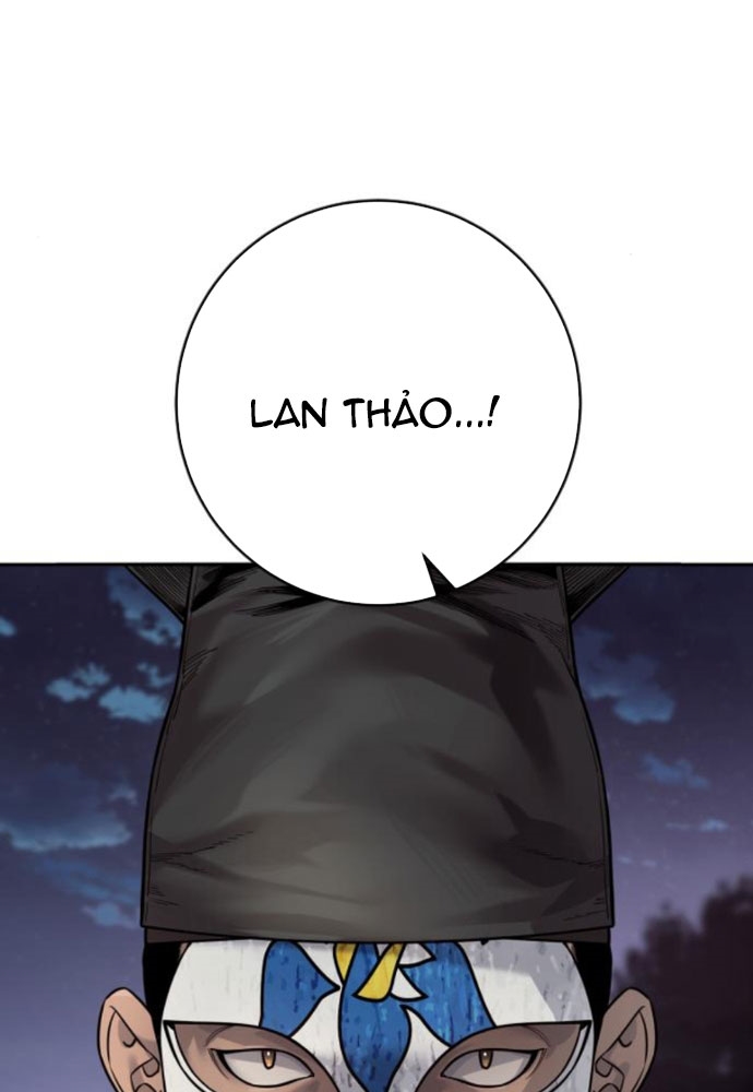 Cảnh Sát Báo Thù chapter 95 - Trang 127