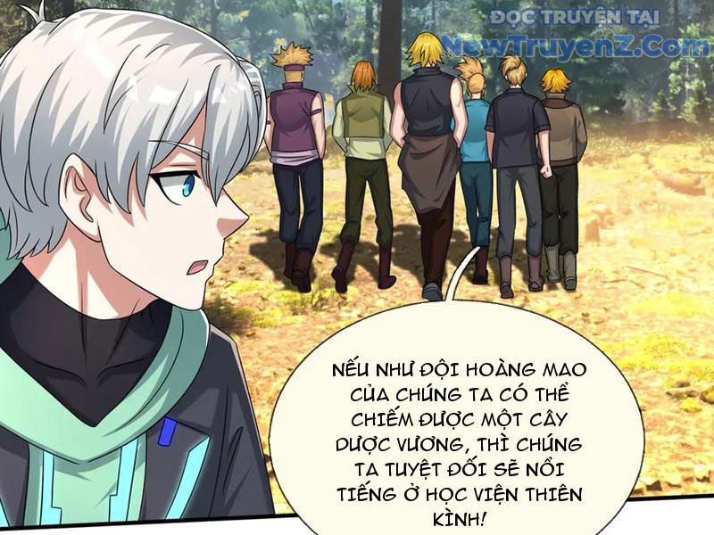 Khởi đầu Bằng Một Vạn Hít đất: Oanh Sát Thần Minh! chapter 47 - Trang 162