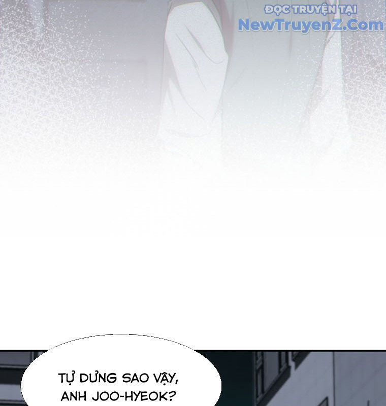 Chủ Xe Thức Ăn Nhanh Trong Ngục Tối chapter 62 - Trang 123