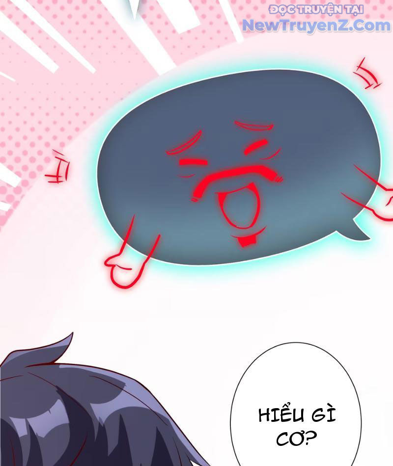 Hẹn Hò Để Cứu Thế Giới chapter 4 - Trang 56