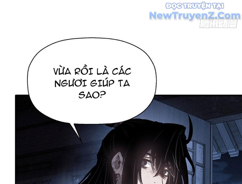 đạo Quỷ Dị Tiên chapter 36 - Trang 80