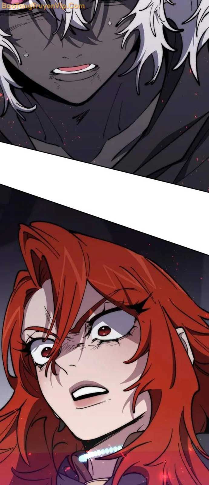 Kẻ Kiến Tạo Hầm Ngục chapter 30 - Trang 51