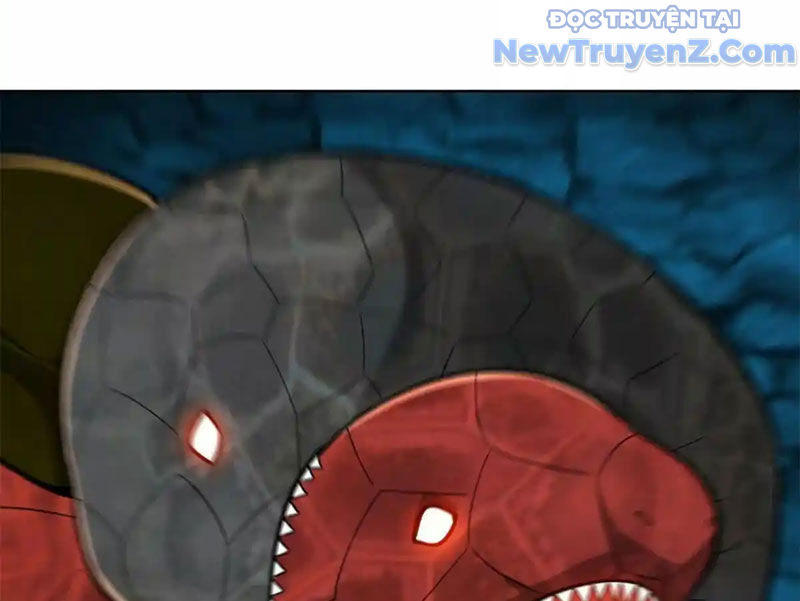 Huyễn Thú Của Ta Có Thể Tiến Hoá Vô Hạn chapter 30 - Trang 136