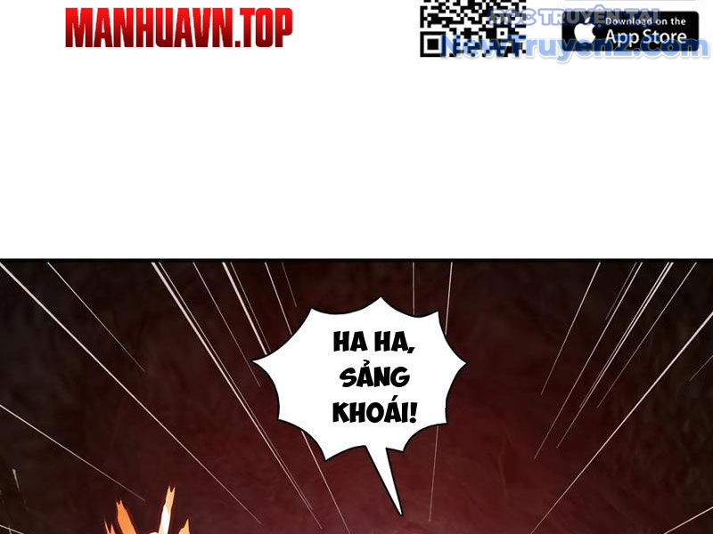 Tà Thần Giáng Thế, Ta Có Một Tòa đại Hung Ngục chapter 70 - Trang 18