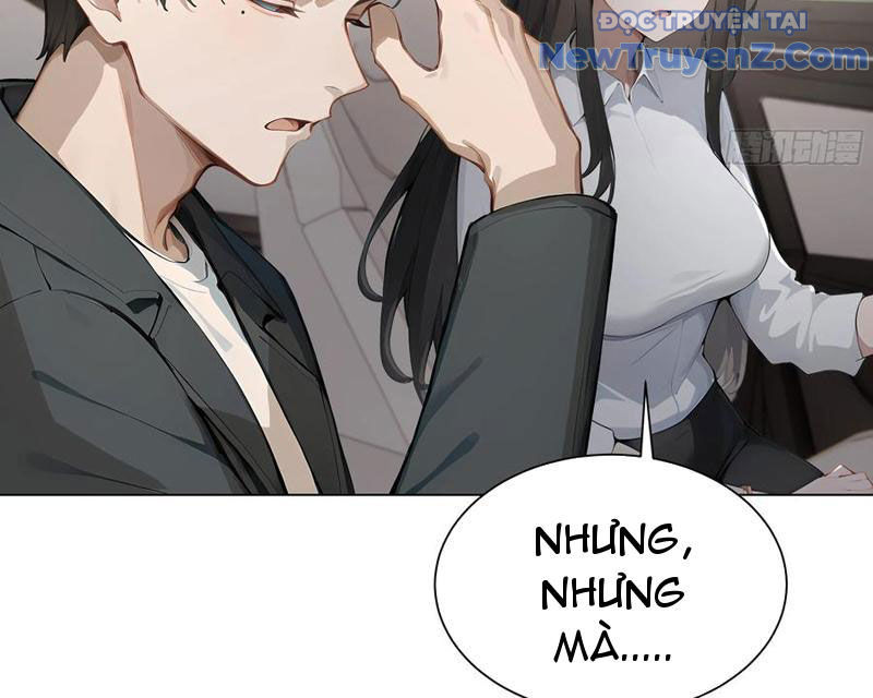 Hàng Hóa Giảm Giá Trị, Tôi Trở Thành Người Giàu Nhất Thế Giới chapter 77 - Trang 85
