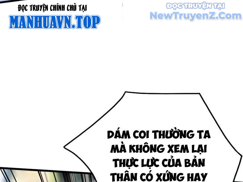 đệ Tử Tu Luyện Còn Ta Thì Lười Biếng chapter 182 - Trang 77