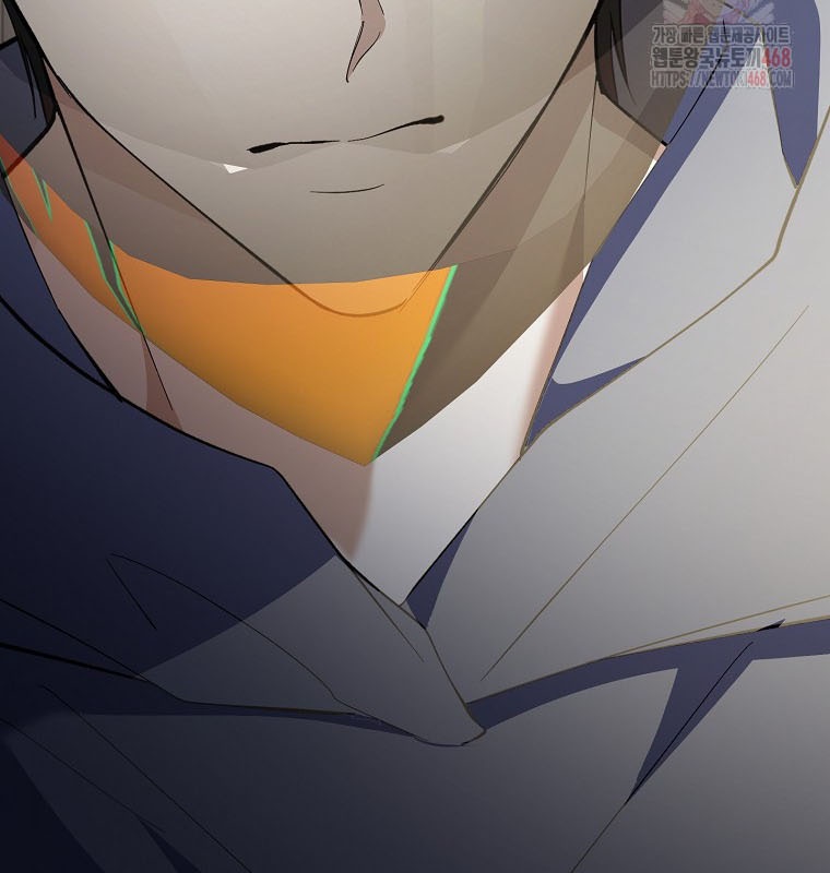 Nhà Soạn Nhạc Thiên Tài Đã Trở Lại chapter 66 - Trang 8