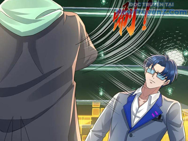 Khởi đầu Bằng Một Vạn Hít đất: Oanh Sát Thần Minh! chapter 45 - Trang 82