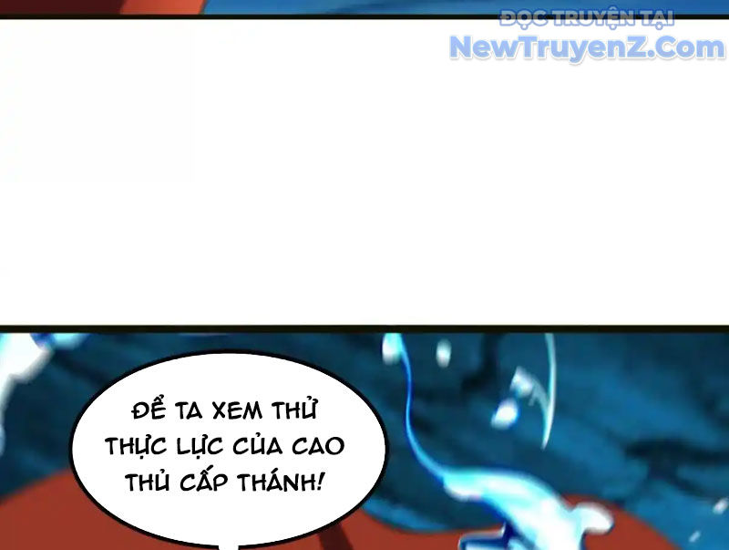 Huyễn Thú Của Ta Có Thể Tiến Hoá Vô Hạn chapter 33 - Trang 56
