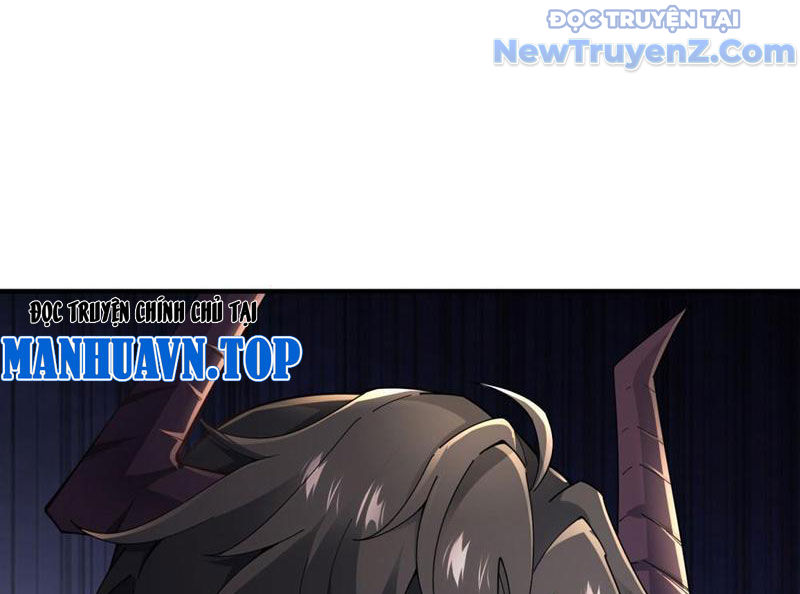 Ta Thăng Cấp Cùng Tai Ách chapter 5 - Trang 121