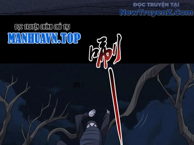 Ngự Thần Trùng Sinh chapter 125 - Trang 23