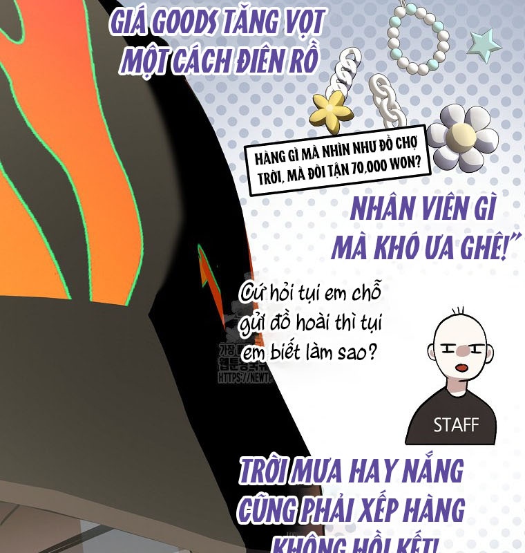 Nhà Soạn Nhạc Thiên Tài Đã Trở Lại chapter 66 - Trang 138