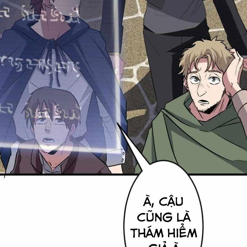 Vô Song Cùng Với Vũ Khí Ẩn chapter 49 - Trang 141