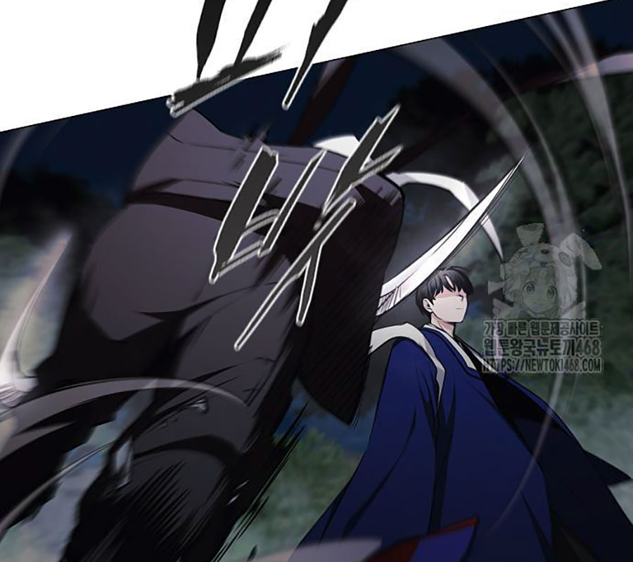 Kiếm Vương chapter 44 - Trang 29