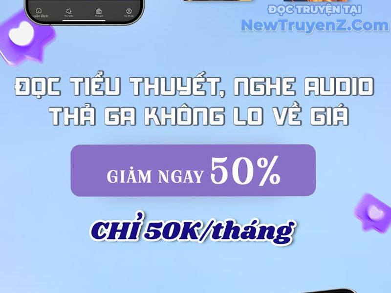 Ngự Thần Trùng Sinh chapter 127 - Trang 85
