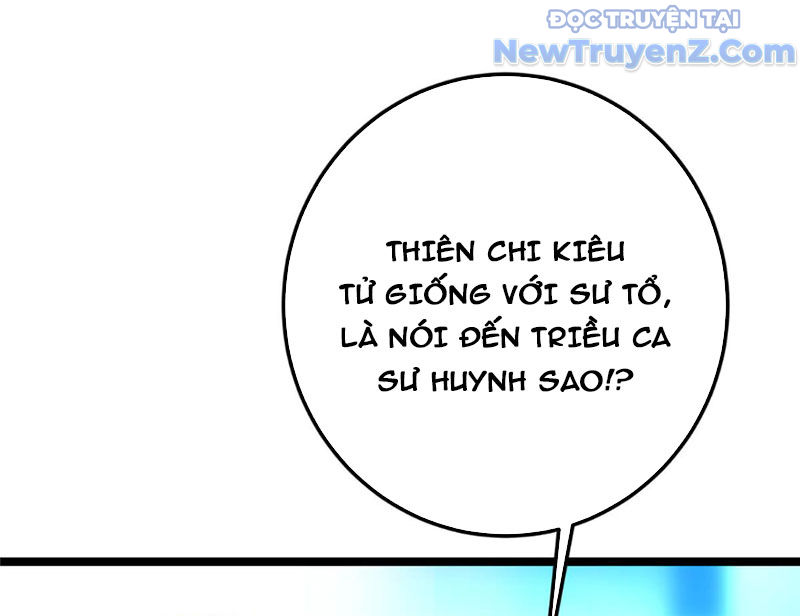Chưởng Môn Khiêm Tốn Chút chapter 502 - Trang 2