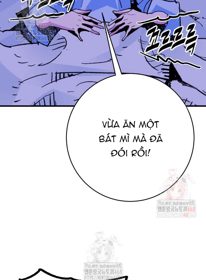 Ta Là Quỷ Vương chapter 55 - Trang 46