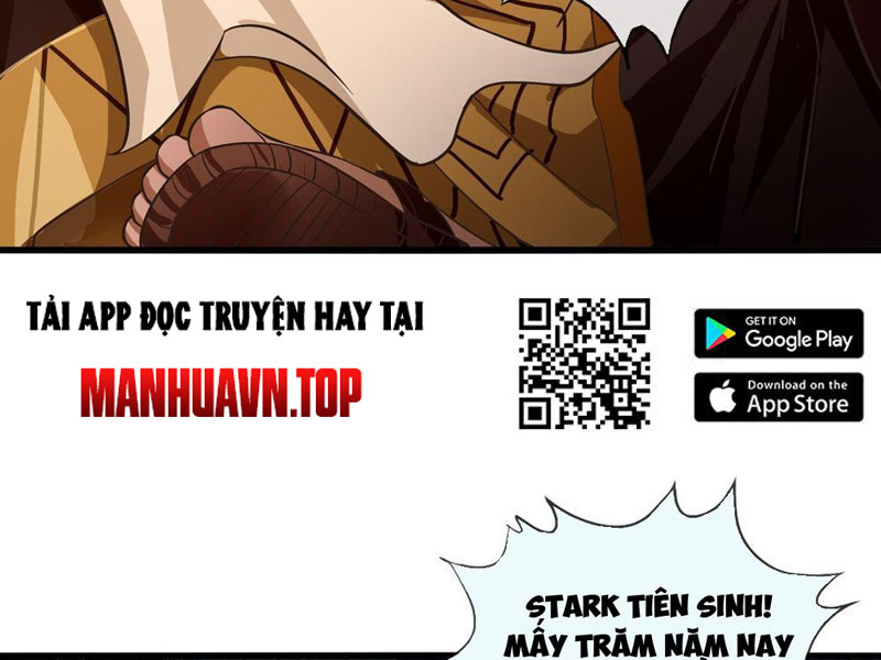 Ta Làm Npc ở Dị Giới chapter 10 - Trang 79
