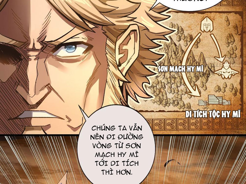Ta Làm Npc ở Dị Giới chapter 11 - Trang 68