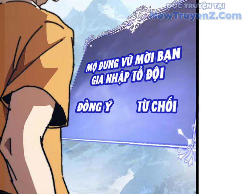 Triệu Hoán Ác Ma, Ta Đã Là Thâm Uyên chapter 15 - Trang 99