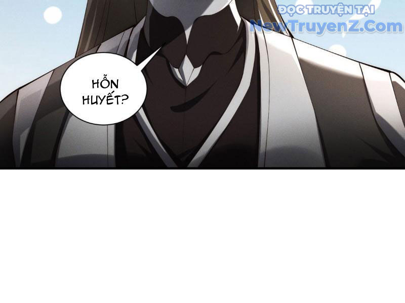 Ta Thăng Cấp Cùng Tai Ách chapter 27 - Trang 89