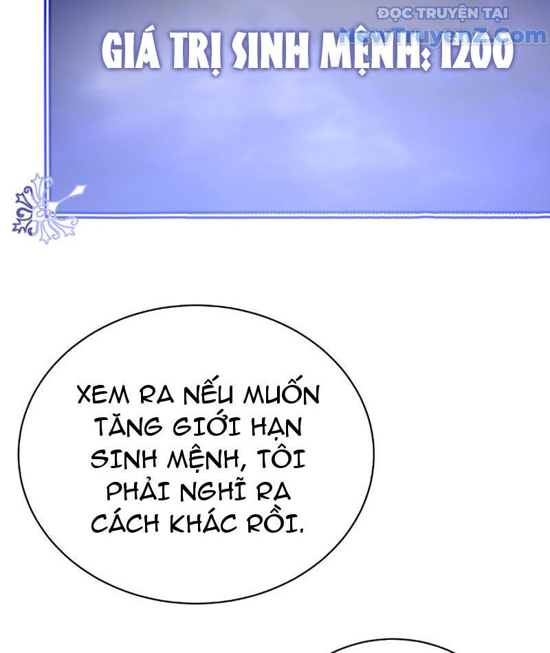Triệu Hoán Ác Ma, Ta Đã Là Thâm Uyên chapter 7 - Trang 9