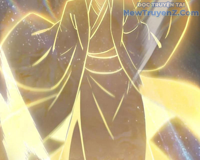 Hoá Ra Ta Đã Vô Địch Từ Lâu chapter 294 - Trang 77