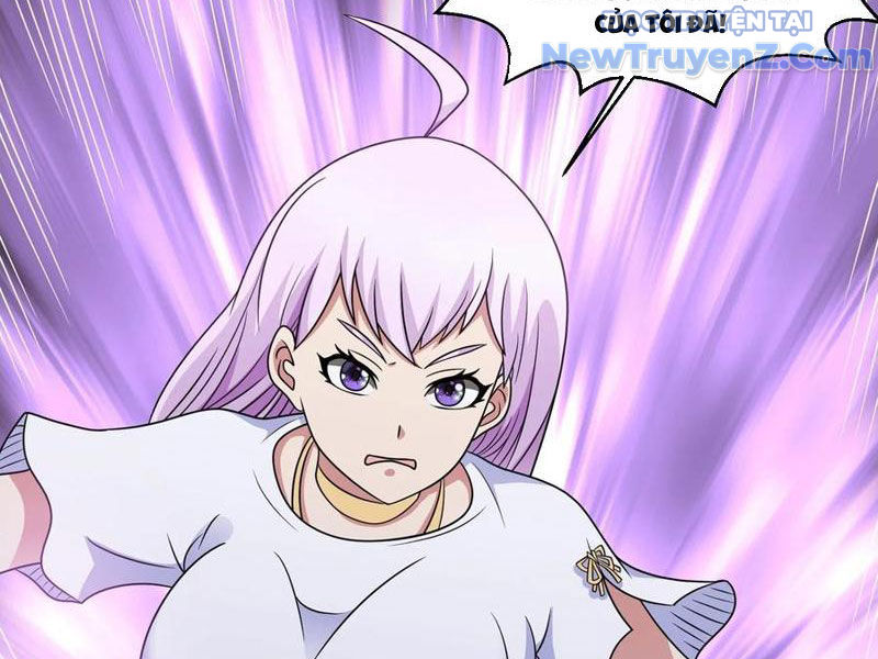 Ngự Thần Trùng Sinh chapter 123 - Trang 22