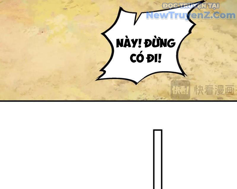 Ta Thăng Cấp Cùng Tai Ách chapter 37 - Trang 68