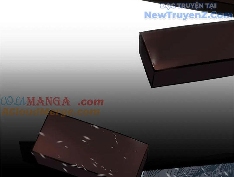 Đỉnh Cấp Khí Vận, Lặng Lẽ Tu Luyện Ngàn Năm chapter 216 - Trang 32
