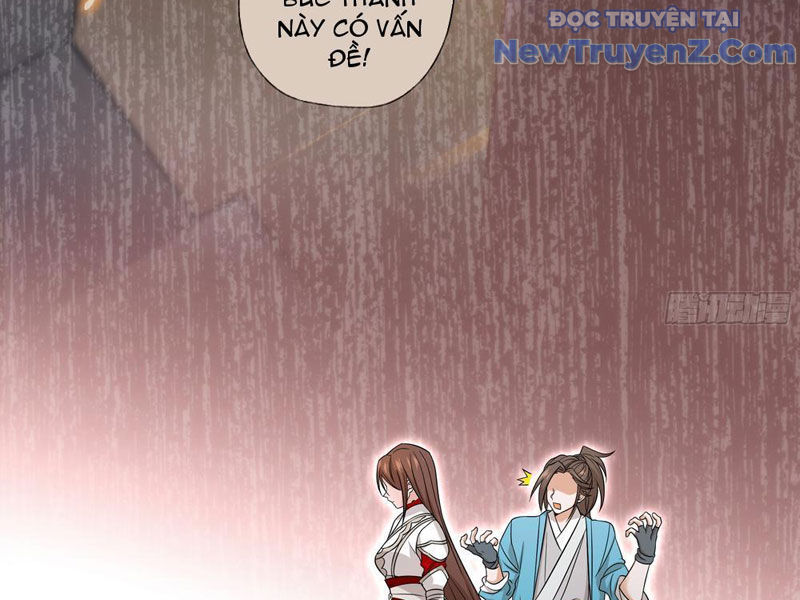 Đấu Khúc Thiên Hạ chapter 6 - Trang 72