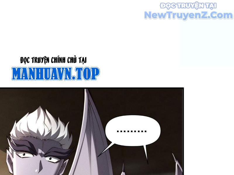 Ta Thăng Cấp Cùng Tai Ách chapter 27 - Trang 76