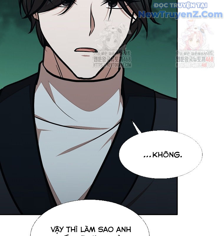 Chủ Xe Thức Ăn Nhanh Trong Ngục Tối chapter 65 - Trang 164