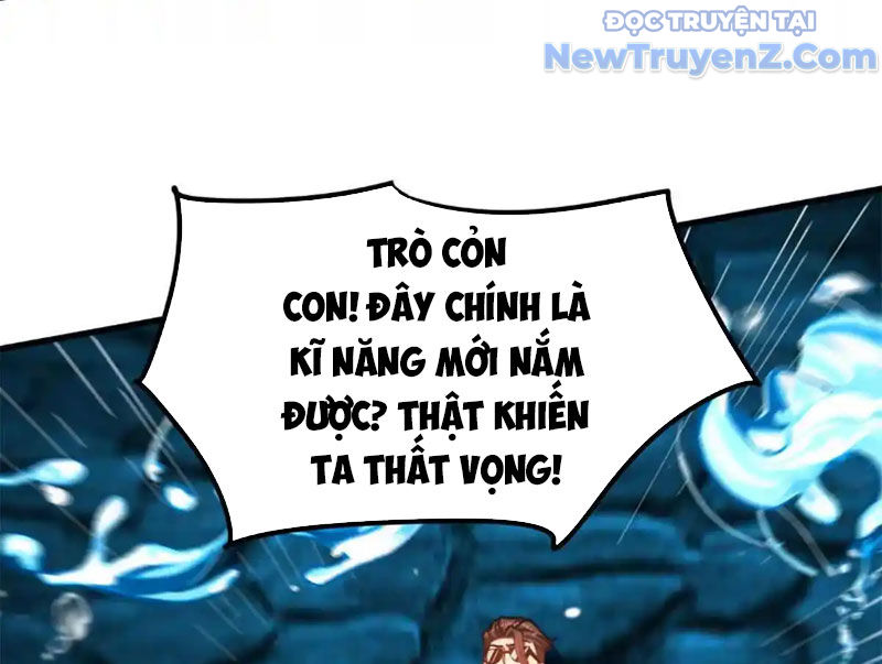 Huyễn Thú Của Ta Có Thể Tiến Hoá Vô Hạn chapter 33 - Trang 72