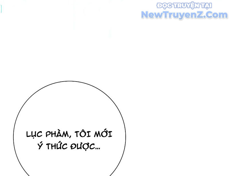 Toàn Dân Chuyển Chức: Ngự Long Sư Là Chức Nghiệp Yếu Nhất? chapter 123 - Trang 99