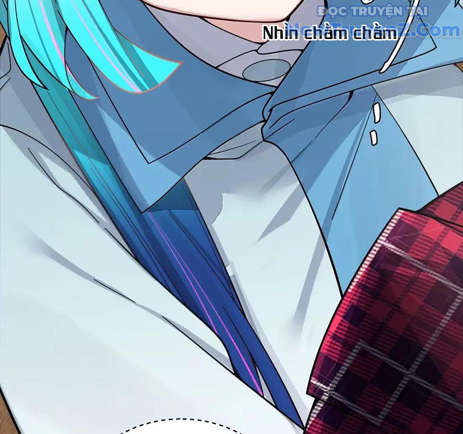Làm Sao Để Chạy Trốn Dàn Hậu Cung chapter 172 - Trang 21