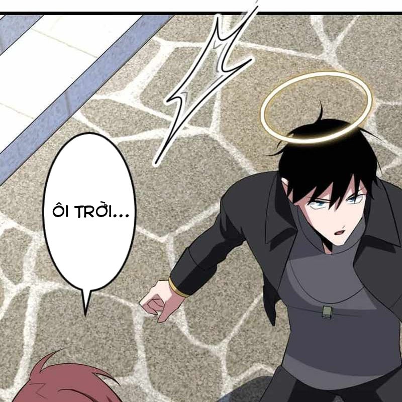 Vô Song Cùng Với Vũ Khí Ẩn chapter 50 - Trang 177